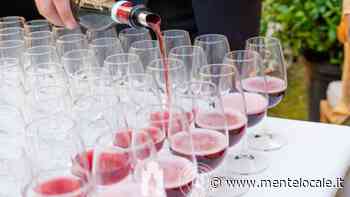 Di freisa in freisa a Chieri - Torino - mentelocale.it