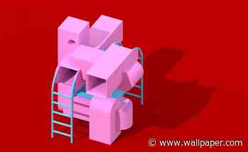 What to see at the Chicago Architecture Biennial 2021 - Wallpaper*