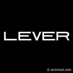 LEVER Architecture is hiring a Project Manager/ Project Architect in Los Angeles, CA, US - Archinect