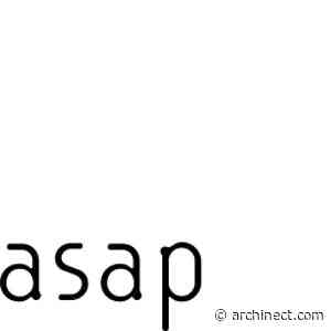 asap/ adam sokol architecture practice is hiring a senior architectural designer in Los Angeles, CA, US - Archinect