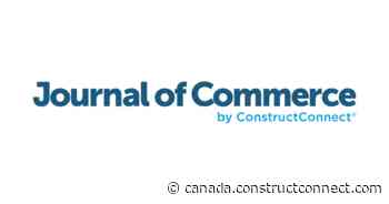 The Construction Record Podcast – Episode 136: Yale School of Architecture associate dean Phillip Bernstein - constructconnect.com - Daily Commercial News