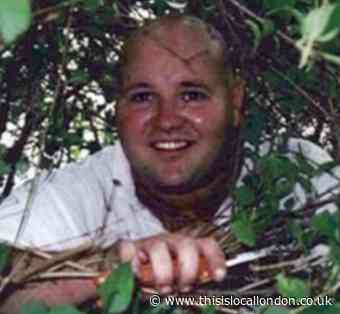 Three Harlow men among the victims of the 9/11 tragedy