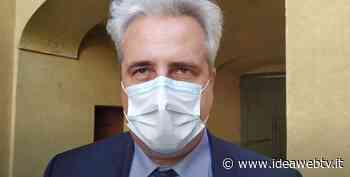 Nuovo anno scolastico: l’augurio del presidente della Provincia di Cuneo, Federico Borgna - IdeaWebTv