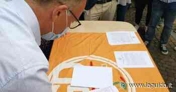 Anche a Cuneo il Pd propone le Agorà sulla città del futuro - La Guida - LaGuida.it