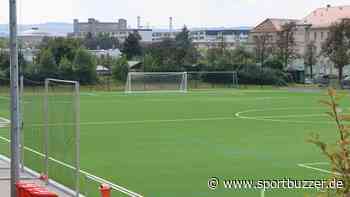 SG Dresden-Striesen feiert 111-jähriges Bestehen mit prominenten Gästen - Sportbuzzer