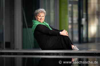 Dresden: "Bei 'Schlagerstar der DDR' werde ich wirklich sauer" - Sächsische.de