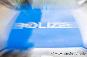 Dresden: Unbekannter entblößt sich vor Kindern in Dresden - Sächsische.de