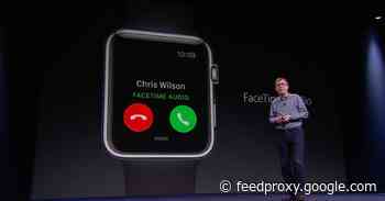 Bloomberg: Kevin Lynch tapped to lead Apple Car project in latest shakeup