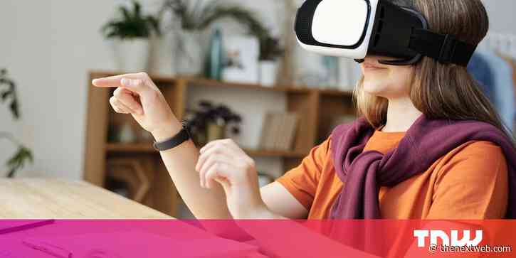 5 reasons why video games should be mandatory in every classroom