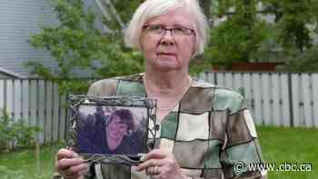 Terror, tragedy, heartbreak and healing: How 4 Canadians are building a positive legacy 20 years after 9/11