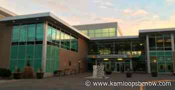 City of Kamloops releases list of facilities that will require proof of vaccination - KamloopsBCNow