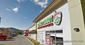 Popular Kamloops restaurant giving employees week long 'mental health break' - KamloopsBCNow