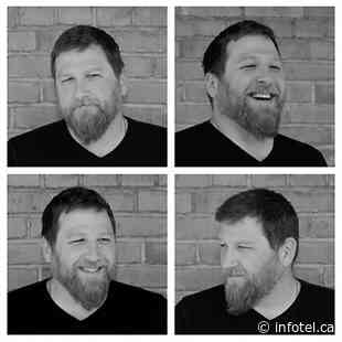 JONESIE: The worst part about covering a federal election in Kamloops, Okanagan | iNFOnews | Thompson-Okanagan's News Source - iNFOnews