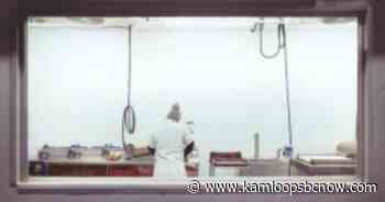 Chop N Block opens new 'Charcuterie Kitchen' in Kamloops - KamloopsBCNow