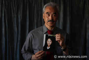 Pain never ebbs for family of Betty Ong, flight attendant who made first 9/11 alert