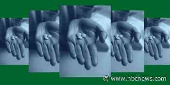 There is a safe, cheap abortion option. And it fits in the palm of your hand.