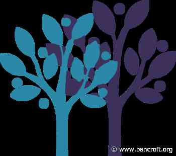 About Us - bancroft.org