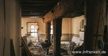 Bamberg: "Henrii"-Betreiber übernehmen "Bischofsmühle" - das ist geplant - inFranken.de