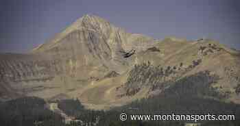 Big Sky Resort's Swift Current 6 set to be North America's fastest 6-person chairlift - MontanaSports