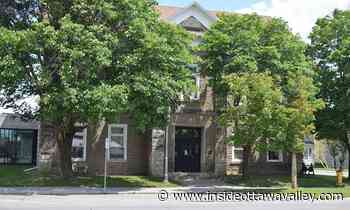 Smiths Falls council to continue with virtual meetings - Ottawa Valley News
