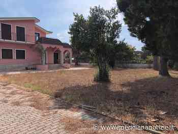 Ad Ardea un Centro Diurno per adulti con disabilità - MeridianaNotizie