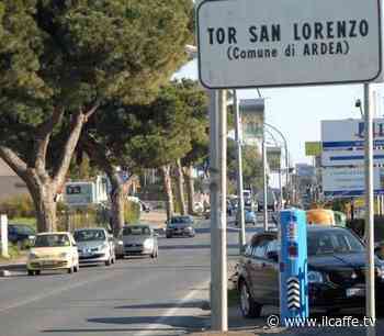 Il nuovo corso Pd-M5S ad Ardea punta sulle strade: a settembre cantieri a TSL - Il Caffè.tv