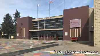 Indigenous Arts & Entrepreneur Trade Show running September 11 and 12 - Lethbridge News Now