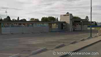 Two community medical labs in Lethbridge to temporarily close - Lethbridge News Now