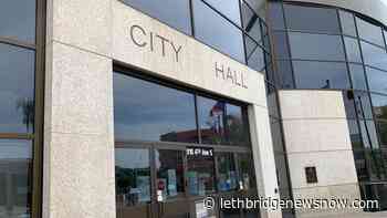 Rezoning application for proposed drive-in theatre & concert venue in Lethbridge rejected - Lethbridge News Now