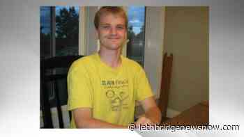 Chris Rowley running for Lethbridge City Council - Lethbridge News Now