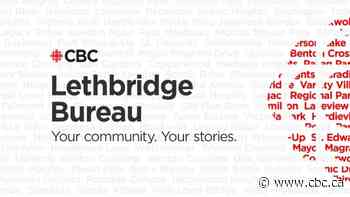 CBC pop-up bureau launches in Lethbridge - CBC.ca