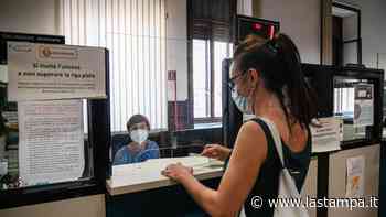 Da lunedì la Camera di commercio di Cuneo amplia l’orario degli sportelli - La Stampa