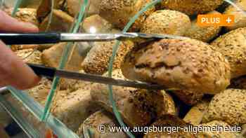 Wegen einer Semmel: Mann beleidigt dunkelhäutige Frau in Supermarkt