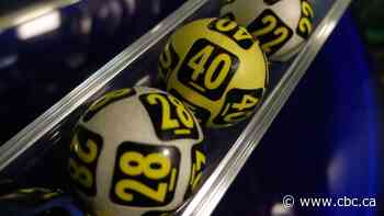 Charitable gaming grants to Sask. organizations drop significantly from pre-pandemic level