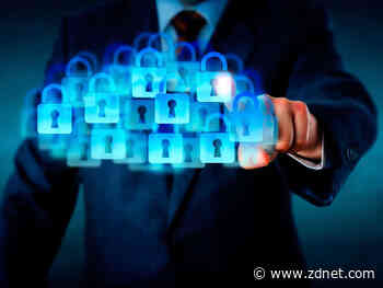 Assume breach position does not mean firms get to skip due diligence in cybersecurity