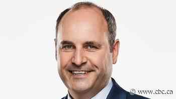 Police investigating after Regina-Wascana Liberal candidate reports having dog feces thrown at him