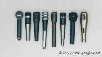 Where The Wisdom Of Crowds Falls Short