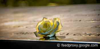 The Problem With Music About 9/11