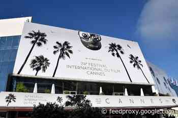 Why Hybrid Film Festivals Are The Future