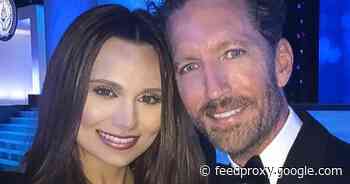 A Real-Life ‘Black Swan’ Homicide? TV News Takes On The American National Ballet Fiasco