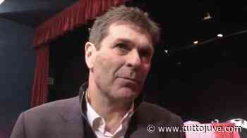 Orsi a TMW Radio: "A me Kean sembra un'ala. La Juventus ha sofferto in avvio per il cambio di... - Tutto Juve