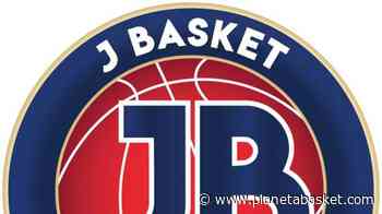 MERCATO A2 - JB Monferrato valuta l'ala forte Xavier Hill Mais - Pianetabasket.com