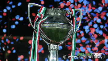 Coppa Italia Serie C, cambia l'orario di Avellino-Ancona Matelica - AvellinoToday