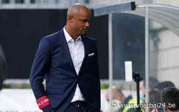'Anderlecht wou stunten met komst van deze speler' - Voetbal24.be