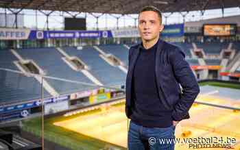 'Uitstekend transfernieuws voor Anderlecht' - Voetbal24.be
