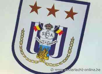 Anderlecht Online - Urbain Braems overleden (09 sep 21) - Anderlecht online NL