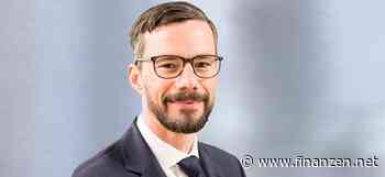 Immofonds Wertgrund WohnSelect D: "Werden stabile Erträge erzielen"