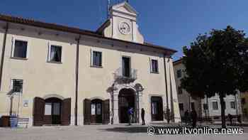 PM10 a Solofra e Montoro, troppi sforamenti: campanello d'allarme da non sottovalutare - Irpinia TV