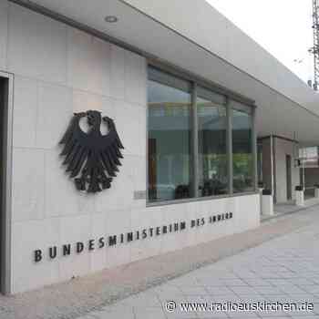 267,5 neue Stellen für Spitzenbeamte der Regierung seit 2017 - radioeuskirchen.de