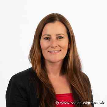 Das Interview zur Bundestagswahl mit Janine Wissler - radioeuskirchen.de